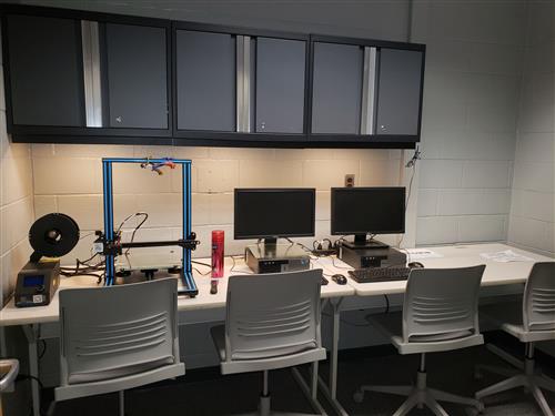 Design Room 